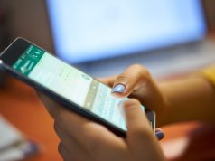 Cara Buka WhatsApp tanpa Terlihat Online, Simpel dan Aman Buka WhatsApp tanpa Terlihat Online