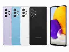 Penyebab dan Cara Mengatasi HP Samsung Agar Tidak Lemot Cara Mengatasi HP Samsung Lemot